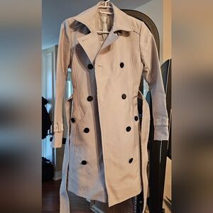 Ever New Trench Coat
